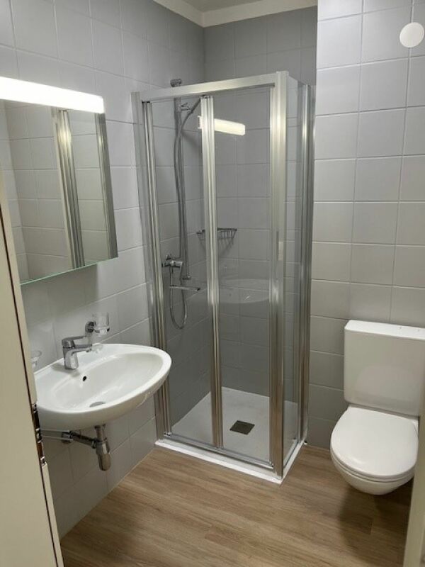 Appartement de 4 ½ pièces, photo 10 sur 10