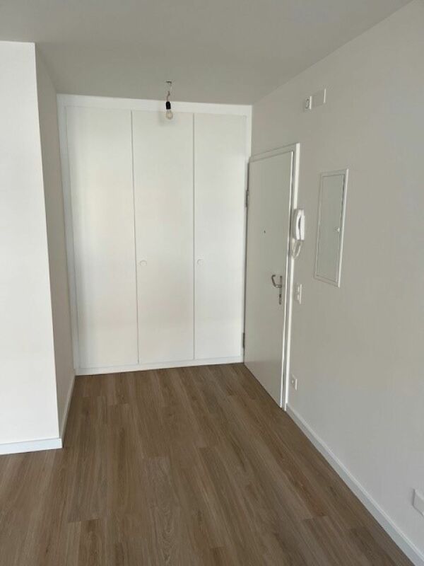 Appartement de 4 ½ pièces, photo 2 sur 10