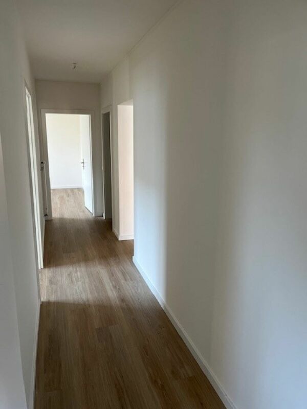 Appartement de 4 ½ pièces, photo 5 sur 10