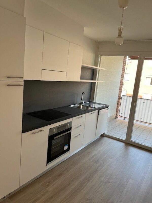 Appartement de 4 ½ pièces, photo 9 sur 10