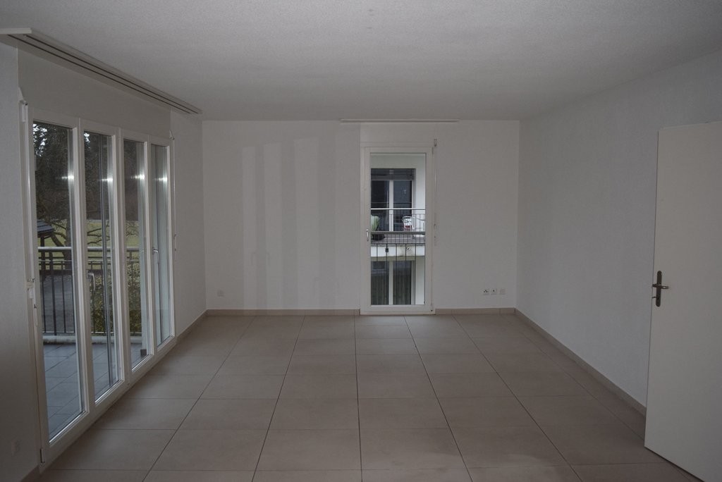 Appartement de 4 ½ pièces, photo 2 sur 6