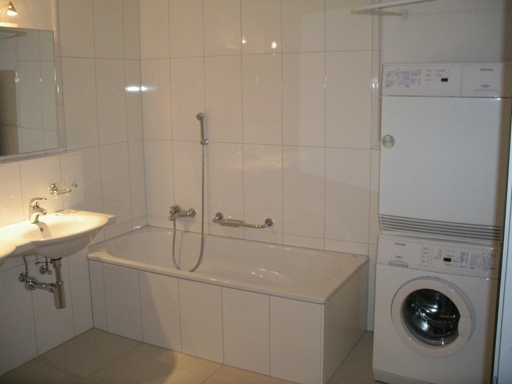 Appartement de 4 ½ pièces, photo 5 sur 6