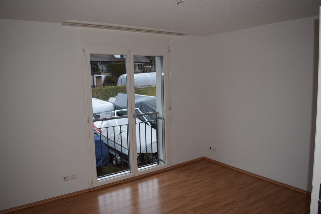 Appartement de 4 ½ pièces, photo 3 sur 6