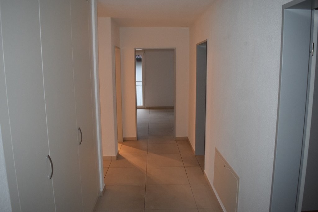 Appartement de 4 ½ pièces, photo 6 sur 6
