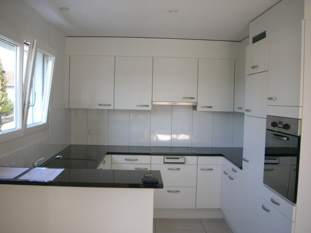 Appartement de 4 ½ pièces, photo 4 sur 6