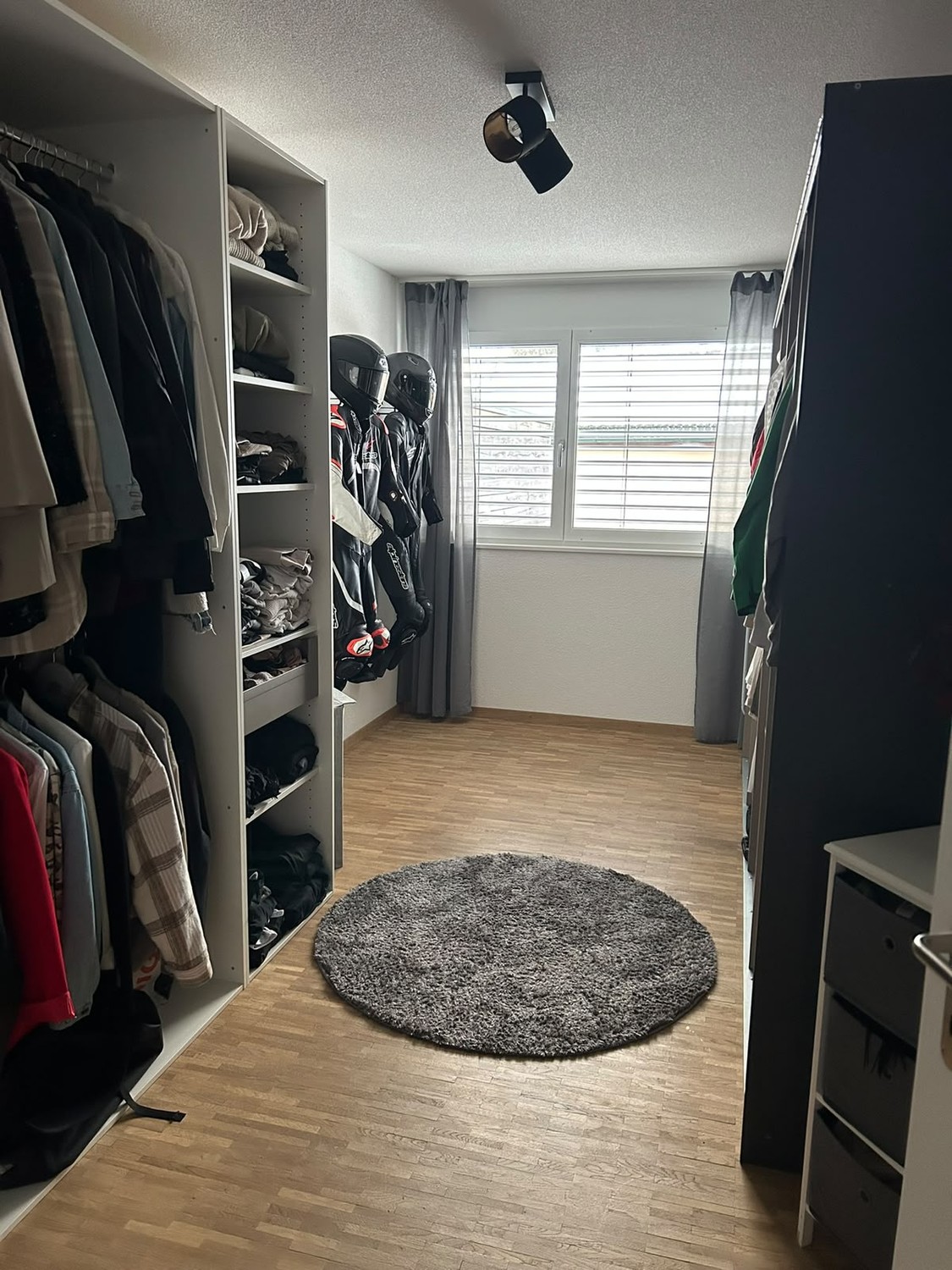 Appartement de 3 ½ pièces, photo 4 sur 6