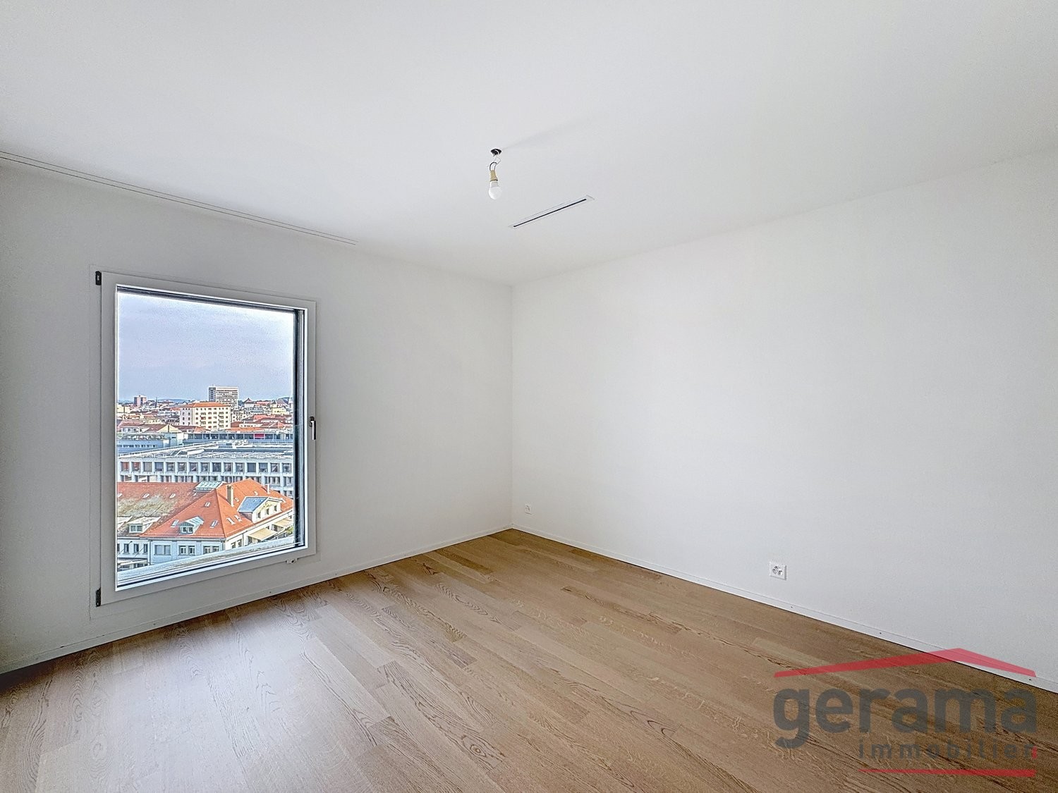 2 ½ rooms apartment, photo 4 sur 7