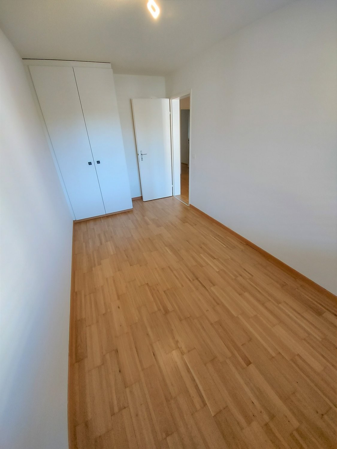 4 ½ pièces appartement