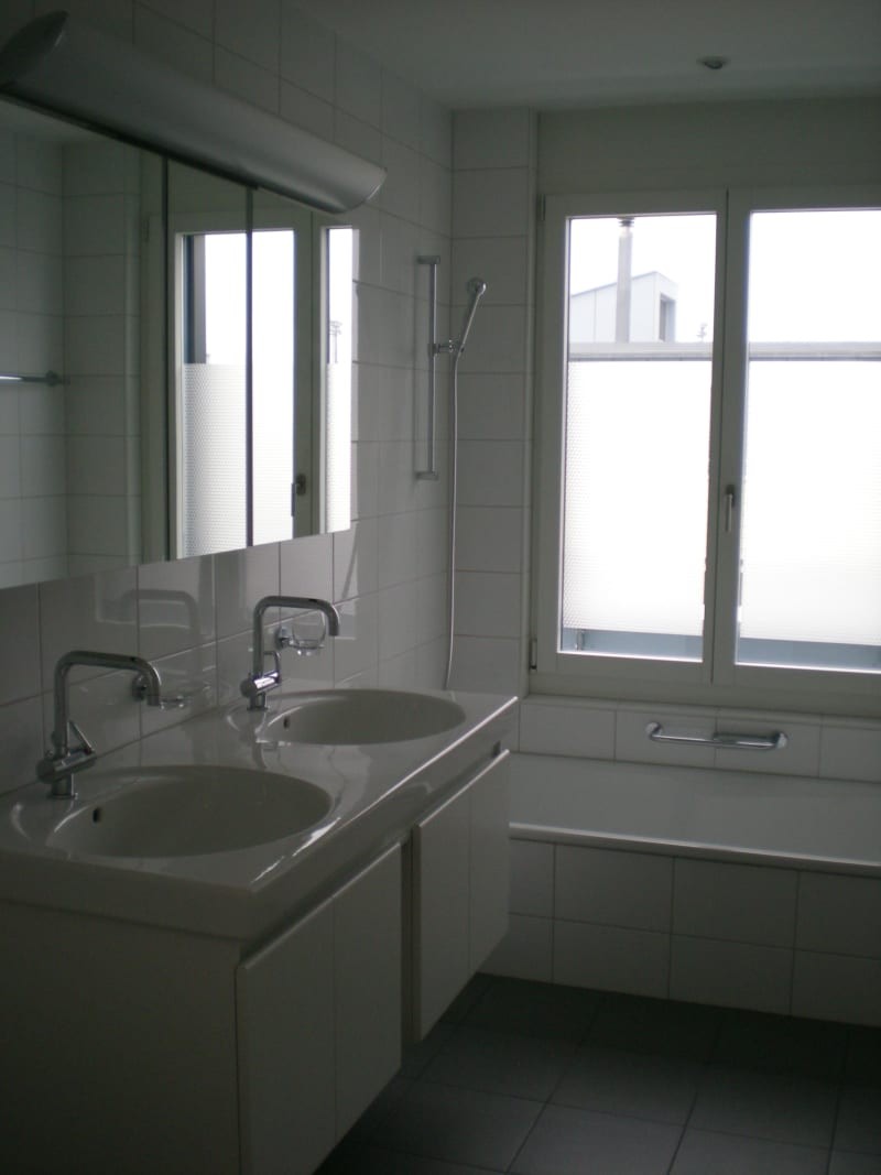 Appartement de 3 ½ pièces, photo 3 sur 6