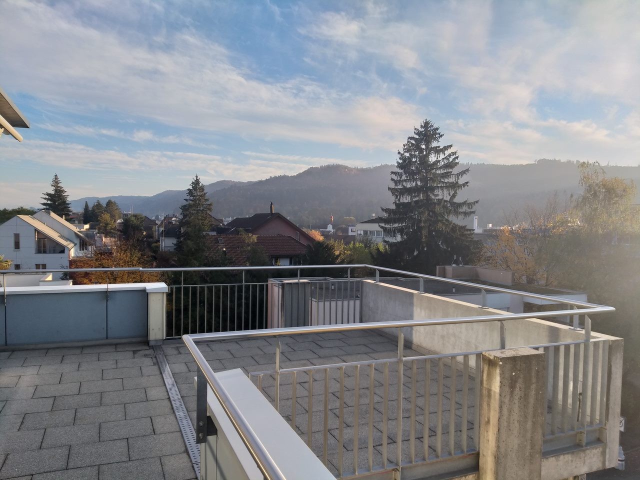 Appartement de 3 ½ pièces, photo 2 sur 6