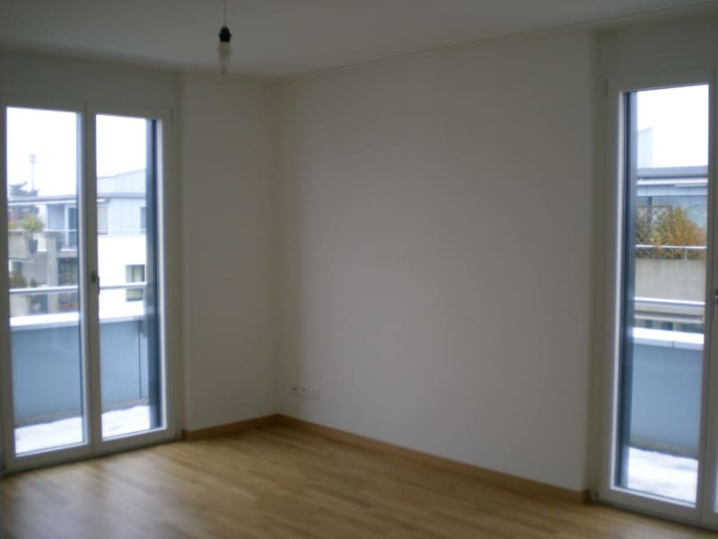 Appartement de 3 ½ pièces, photo 5 sur 6