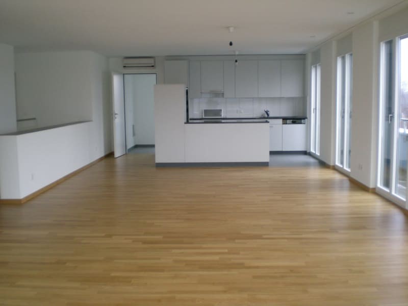 Appartement de 3 ½ pièces, photo 1 sur 6