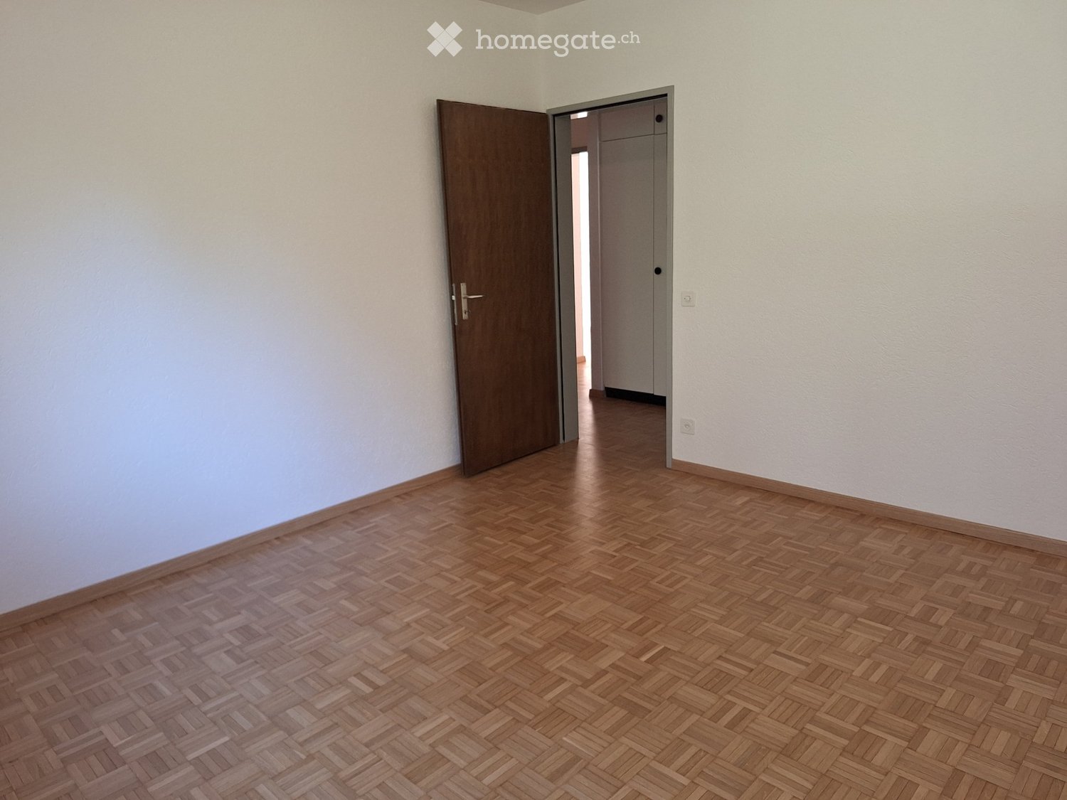 Appartement de 2 ½ pièces, photo 5 sur 5