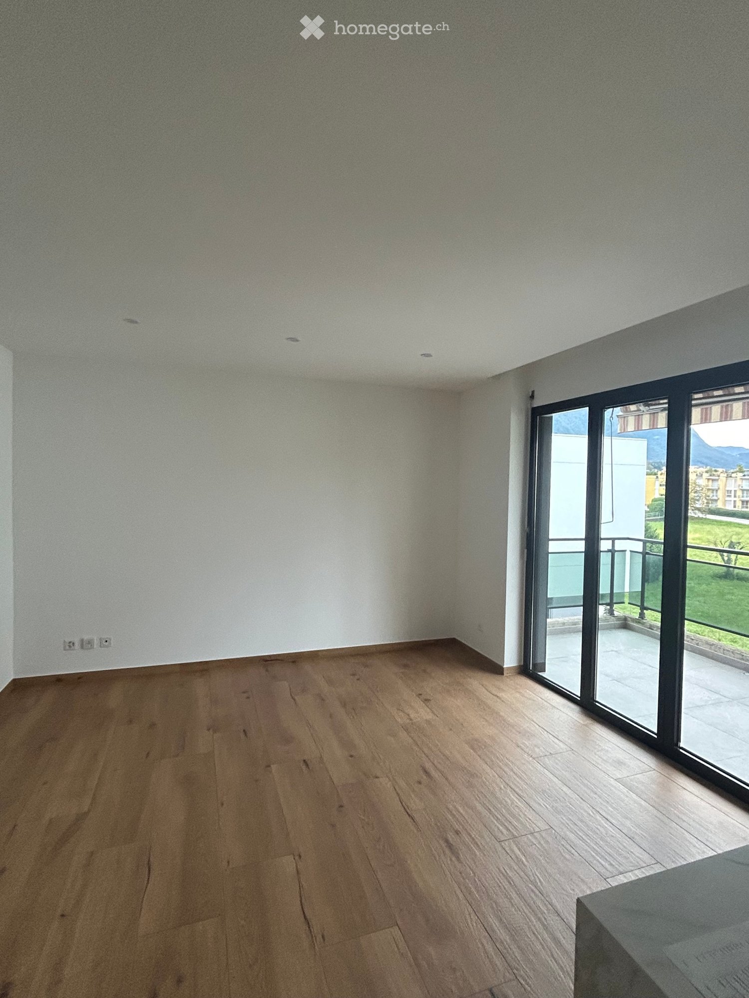appartement 3 pièces, photo 2 sur 5