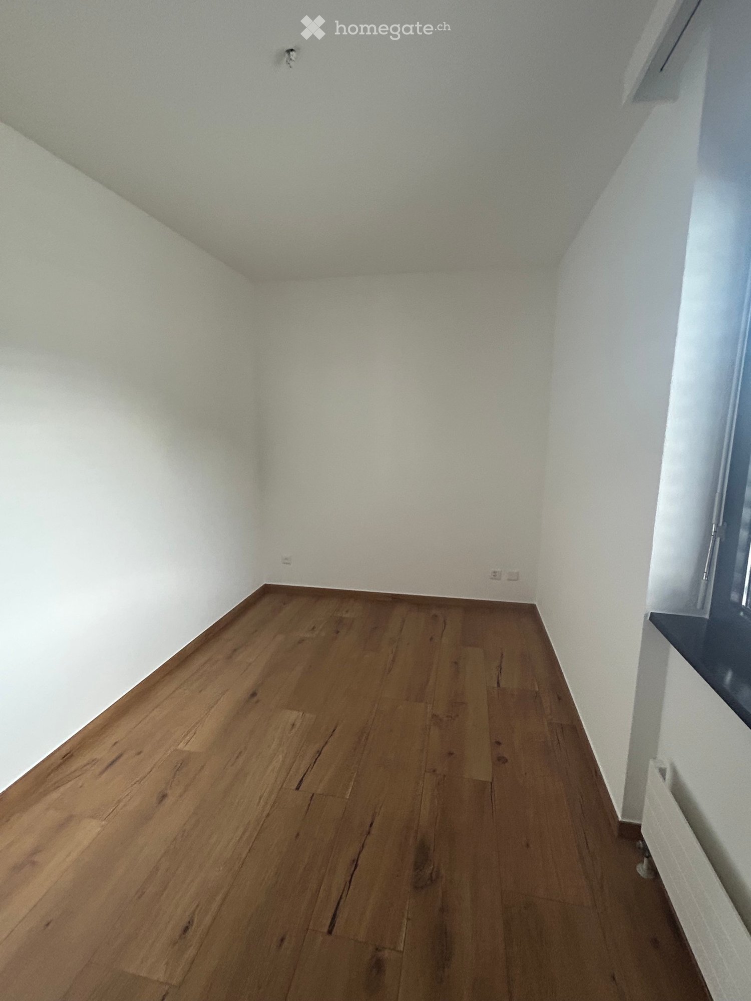 appartement 3 pièces, photo 4 sur 5
