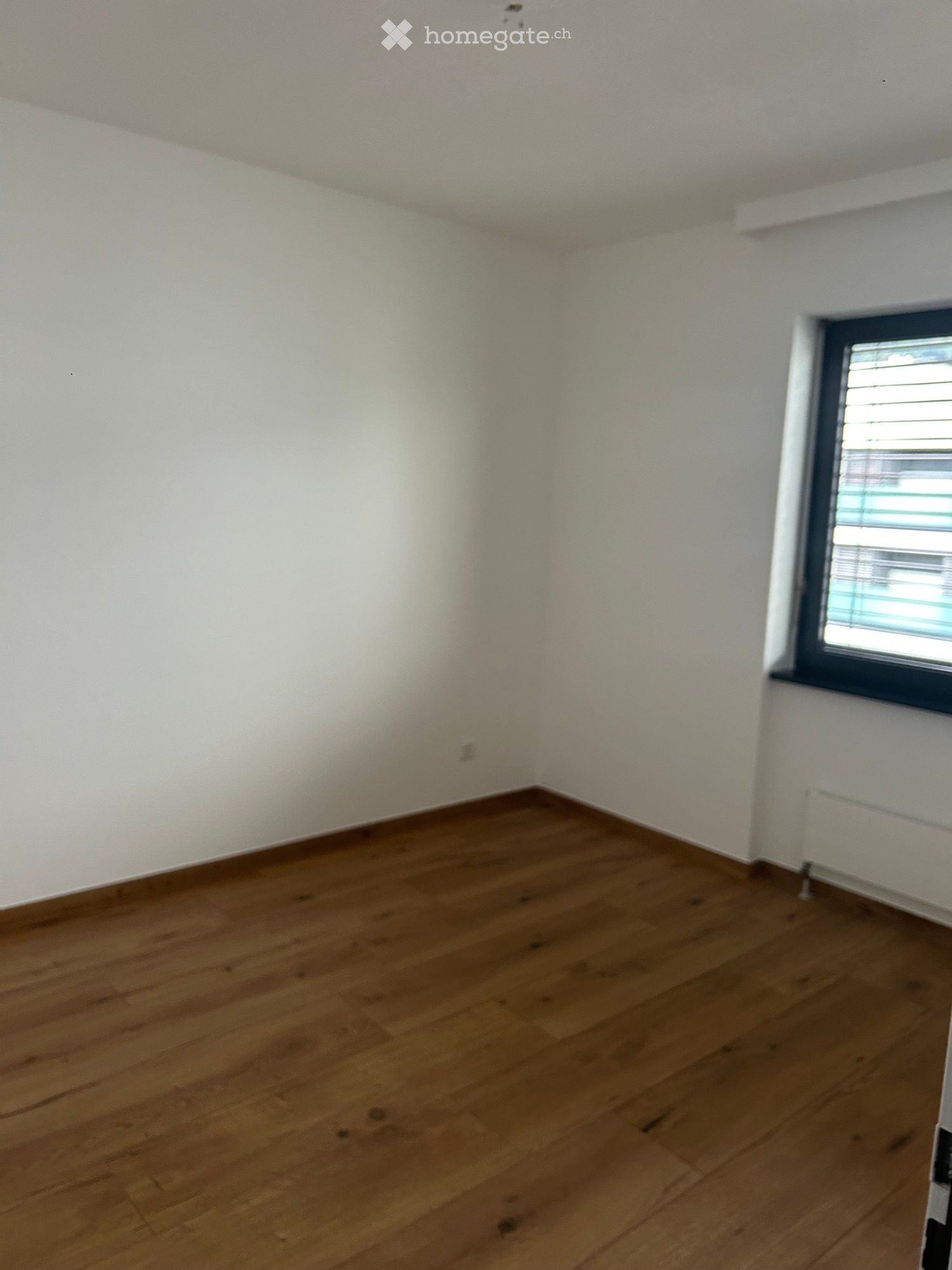 appartement 3 pièces, photo 5 sur 5