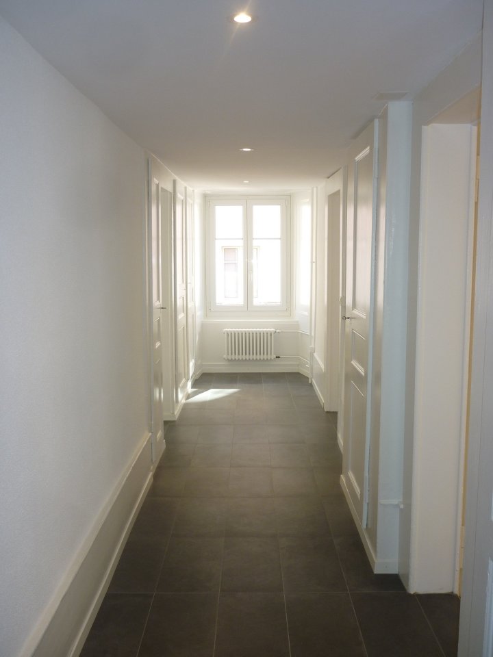 3 rooms apartment, photo 5 sur 6