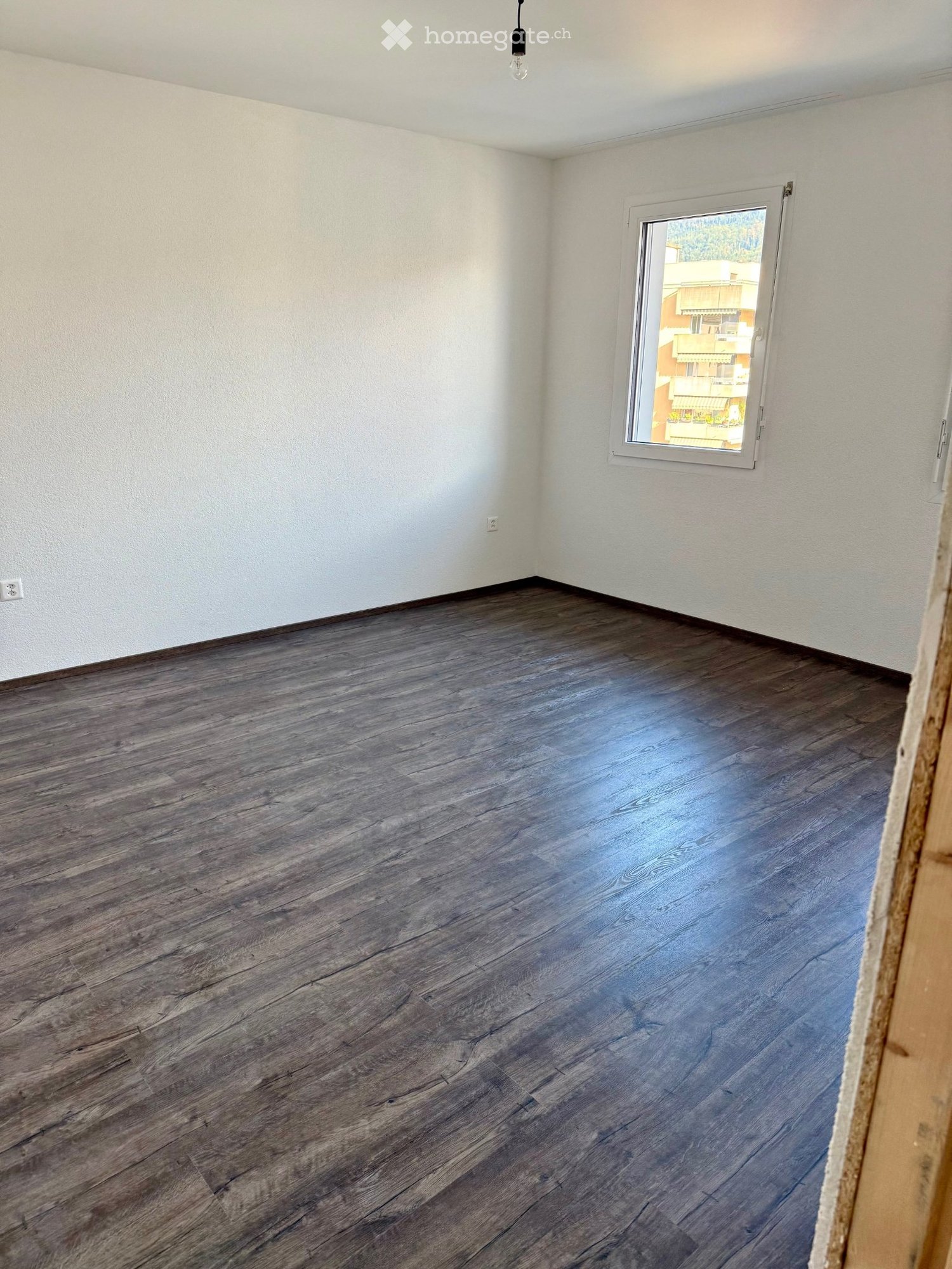 5 ½ rooms apartment, photo 4 sur 5