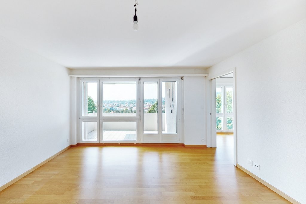 Appartement de 2 ½ pièces, photo 6 sur 8