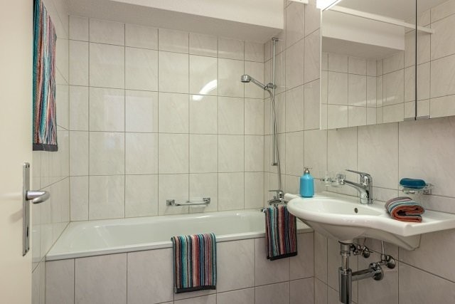 Appartement de 2 ½ pièces, photo 5 sur 8