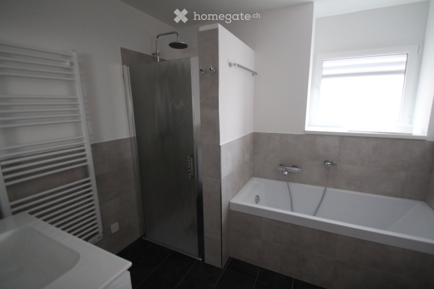 Appartement de 2 ½ pièces, photo 5 sur 5