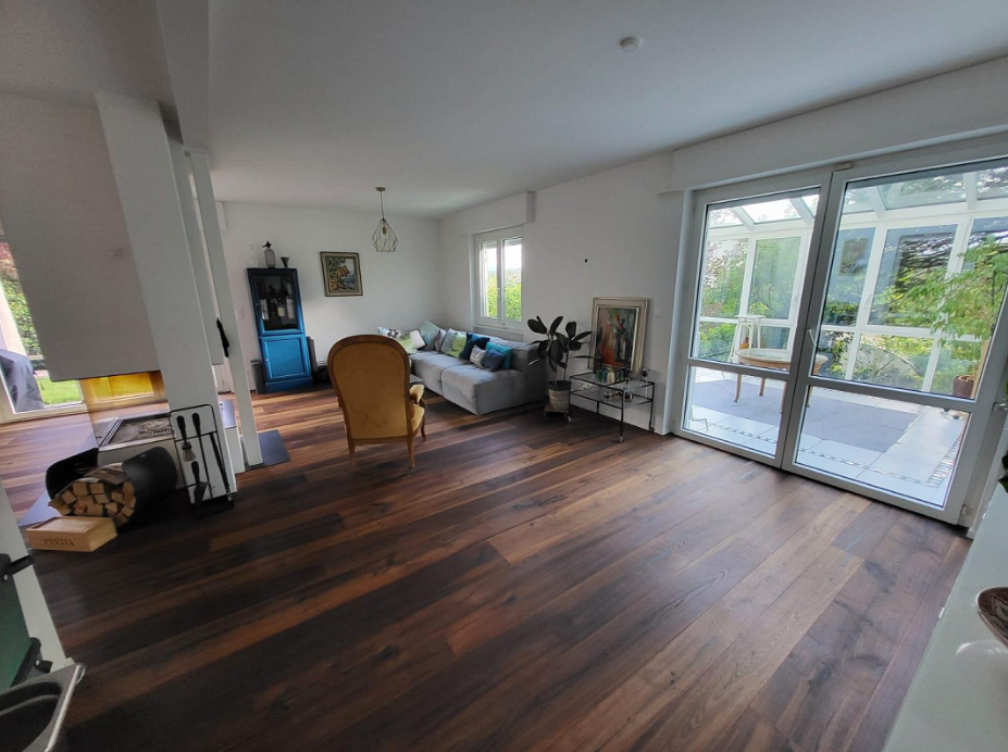 Maison individuelle de 3 pièces, photo 5 sur 10