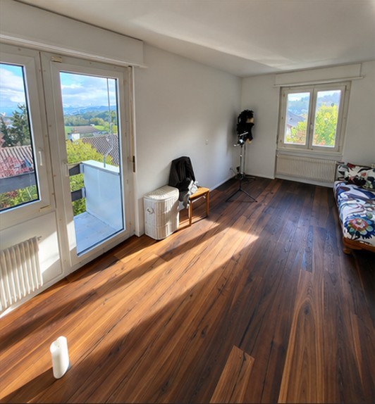 Maison individuelle de 3 pièces, photo 10 sur 10
