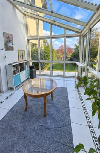 Maison individuelle de 3 pièces, photo 4 sur 10