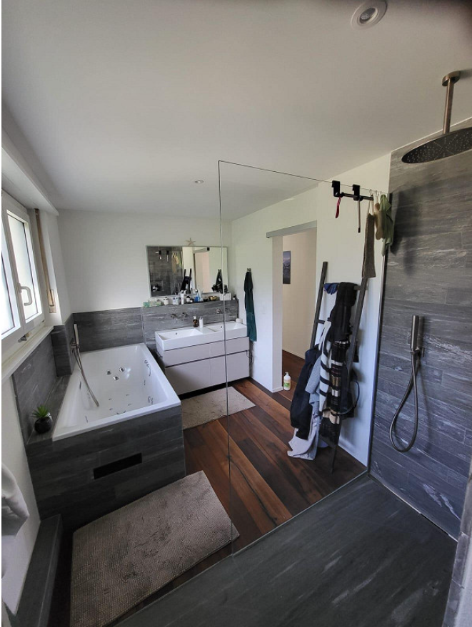 Maison individuelle de 3 pièces, photo 7 sur 10