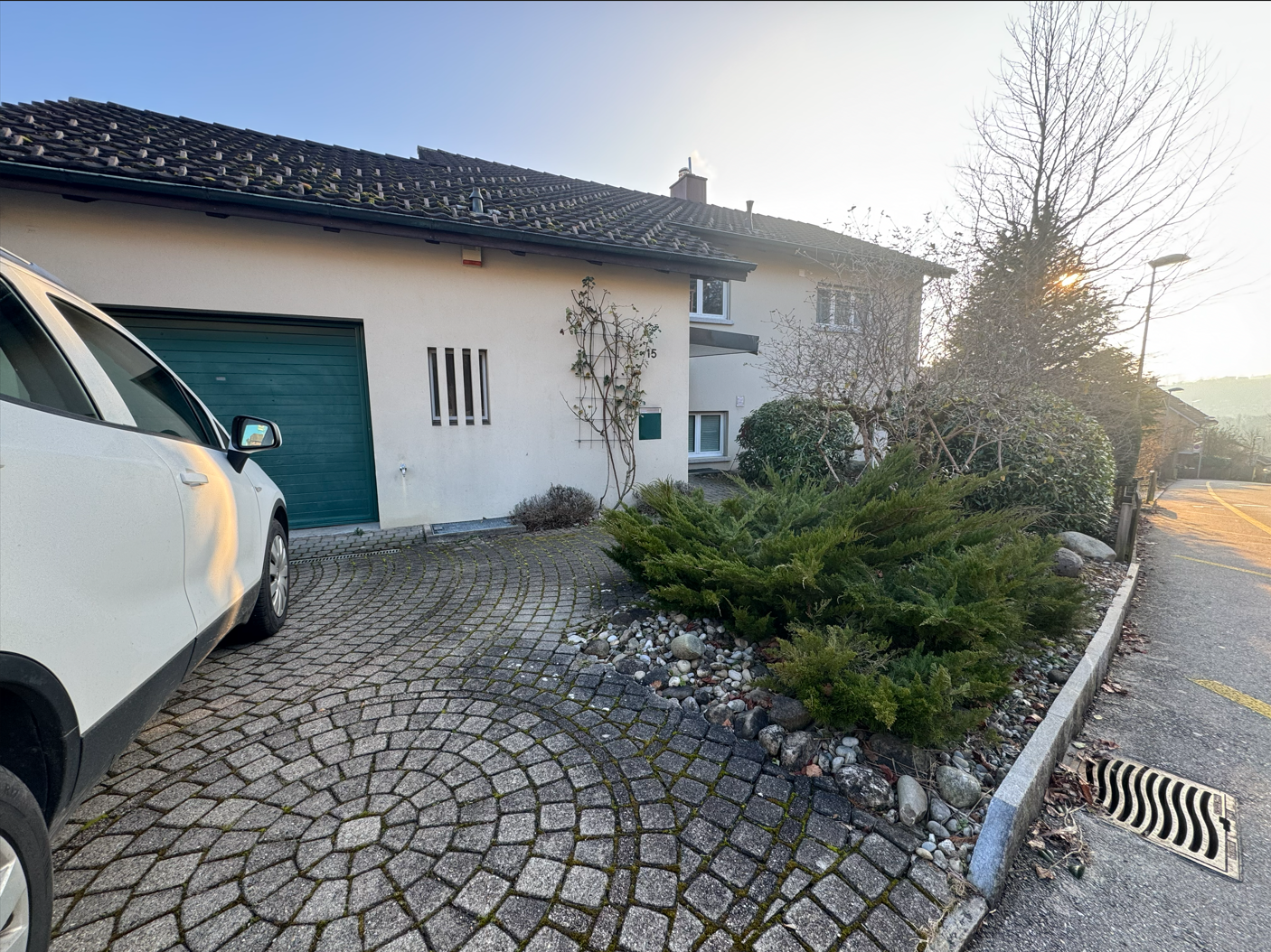 Maison individuelle de 3 pièces, photo 2 sur 10