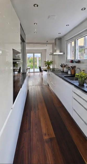 Maison individuelle de 3 pièces, photo 6 sur 10
