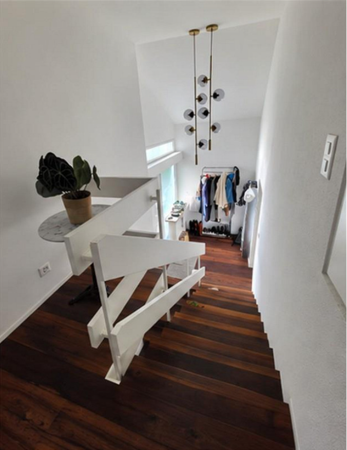 Maison individuelle de 3 pièces, photo 9 sur 10