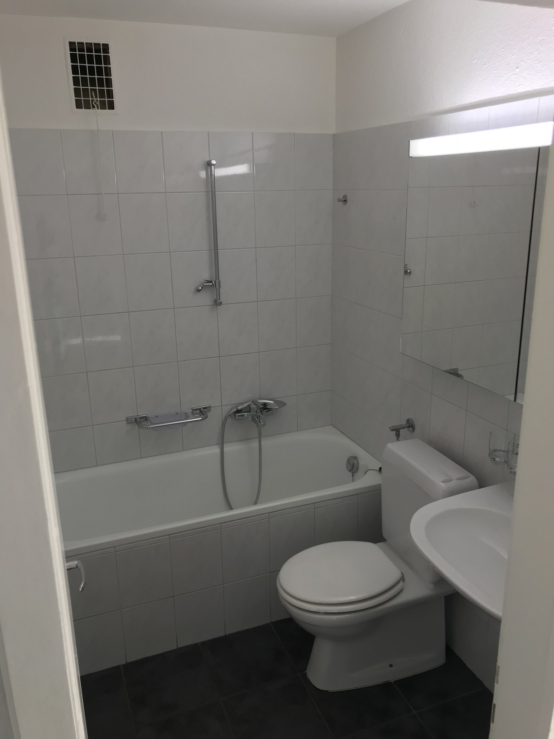 Appartement de 3 ½ pièces, photo 6 sur 8