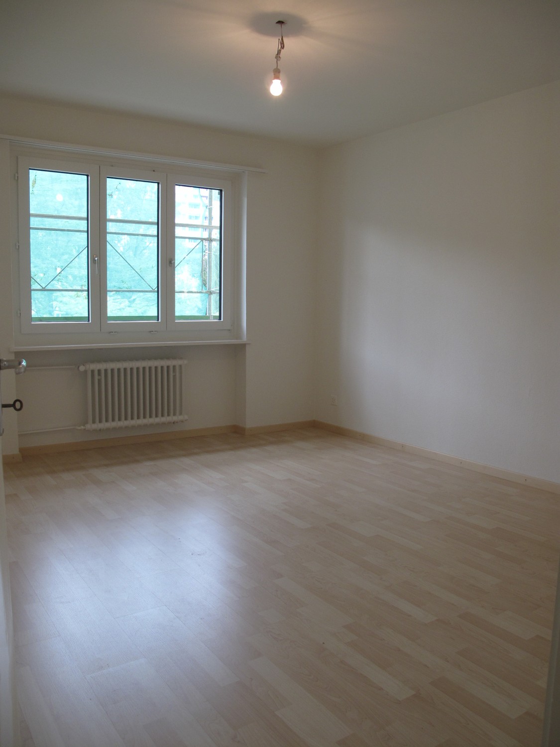 Appartement de 3 ½ pièces, photo 5 sur 8