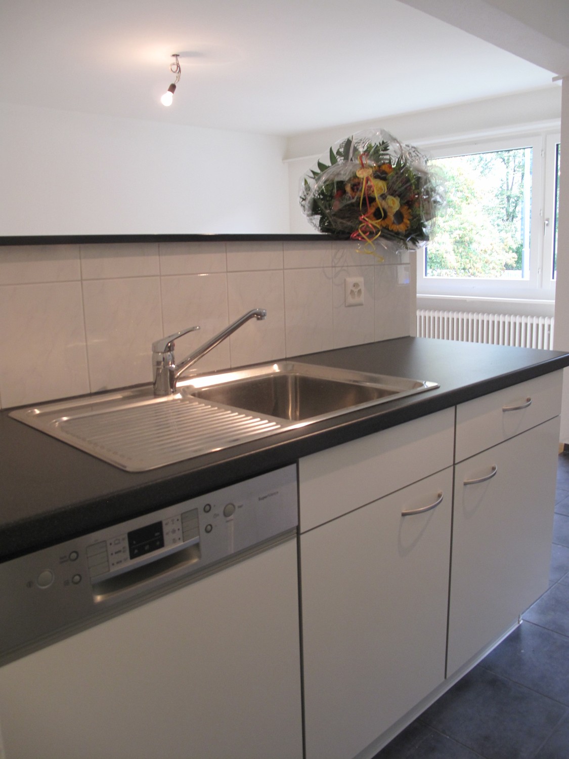 Appartement de 3 ½ pièces, photo 3 sur 8