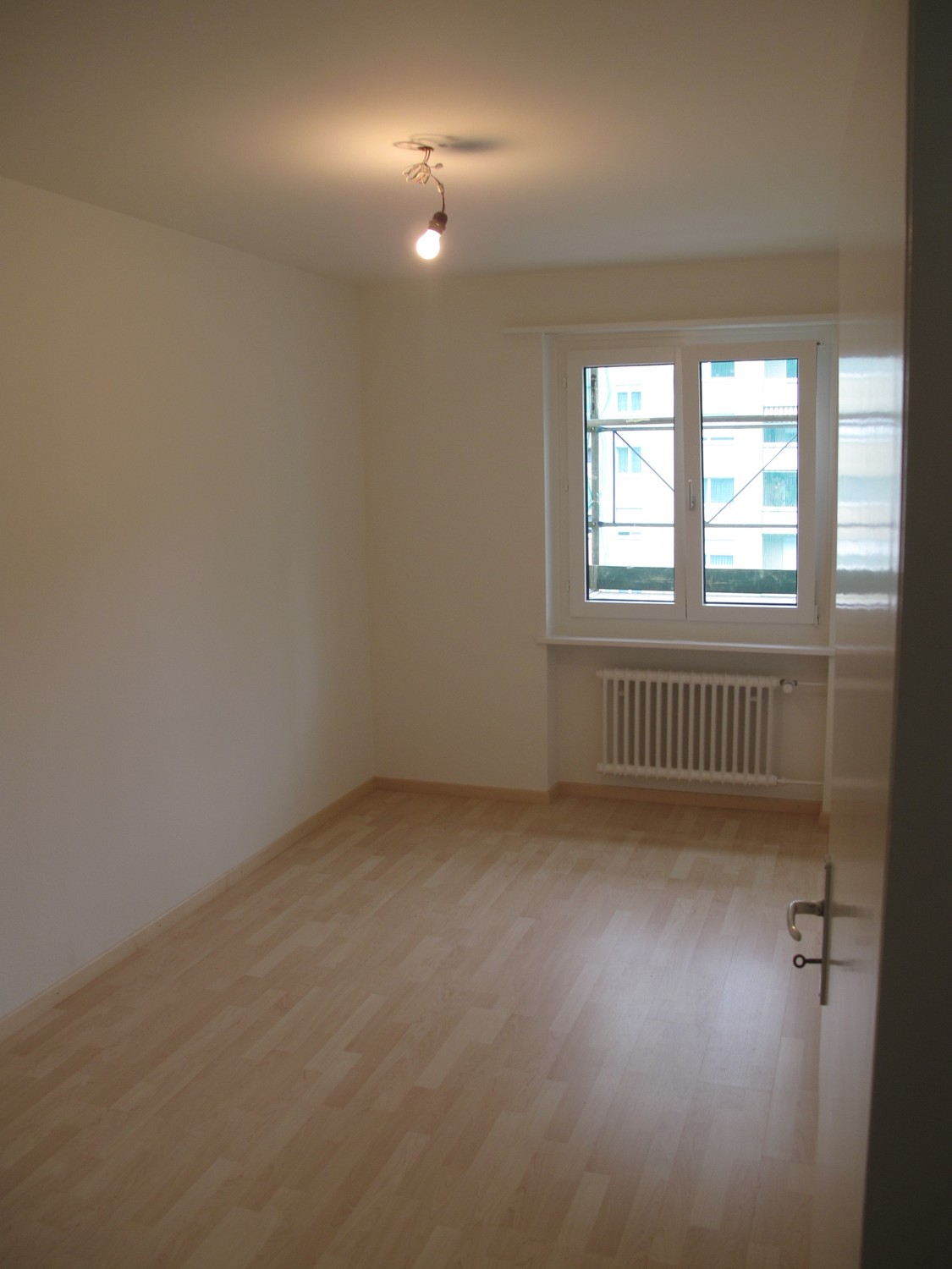 Appartement de 3 ½ pièces, photo 4 sur 8