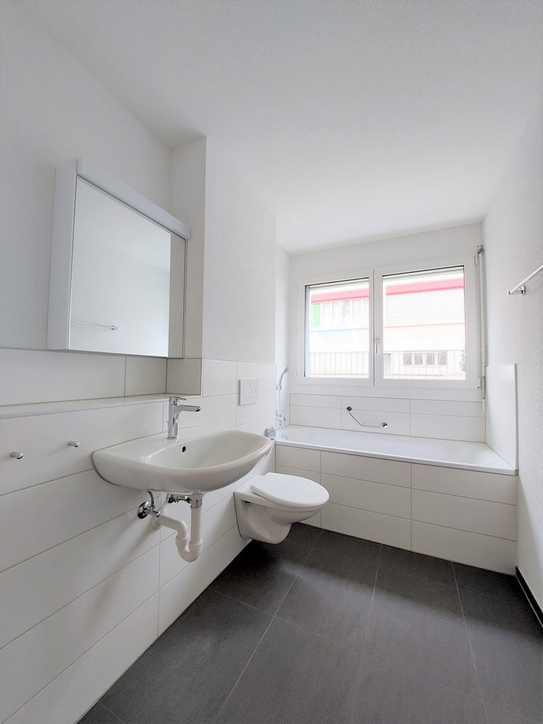 Appartement de 3 ½ pièces, photo 4 sur 6