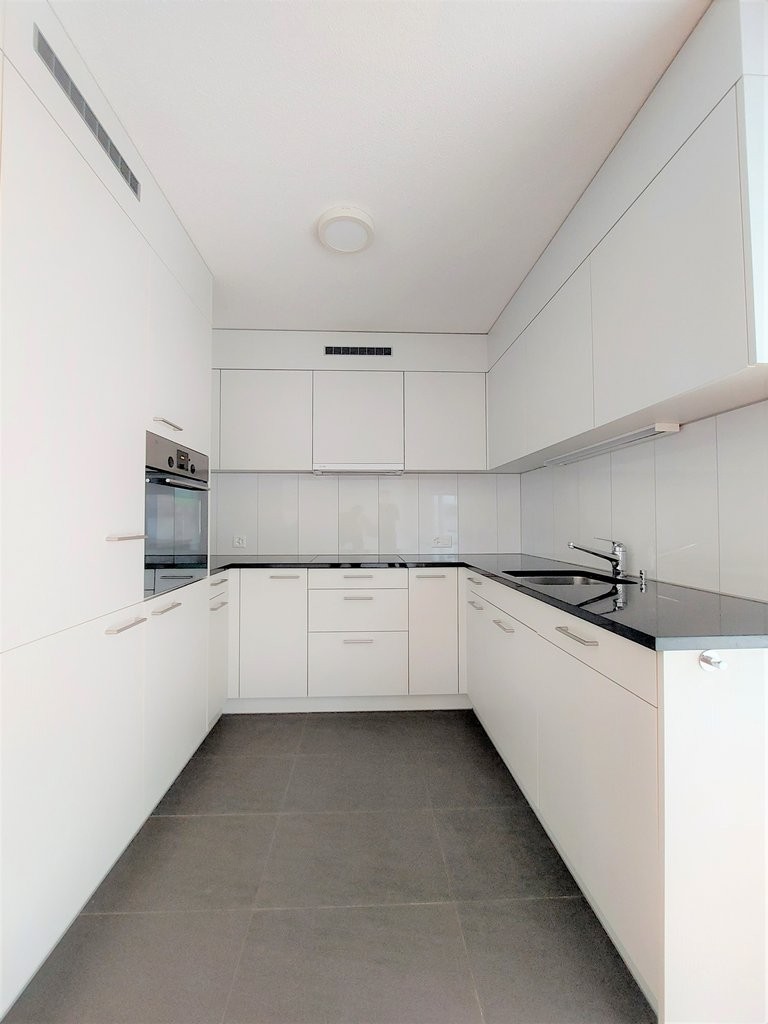 Appartement de 3 ½ pièces, photo 3 sur 6