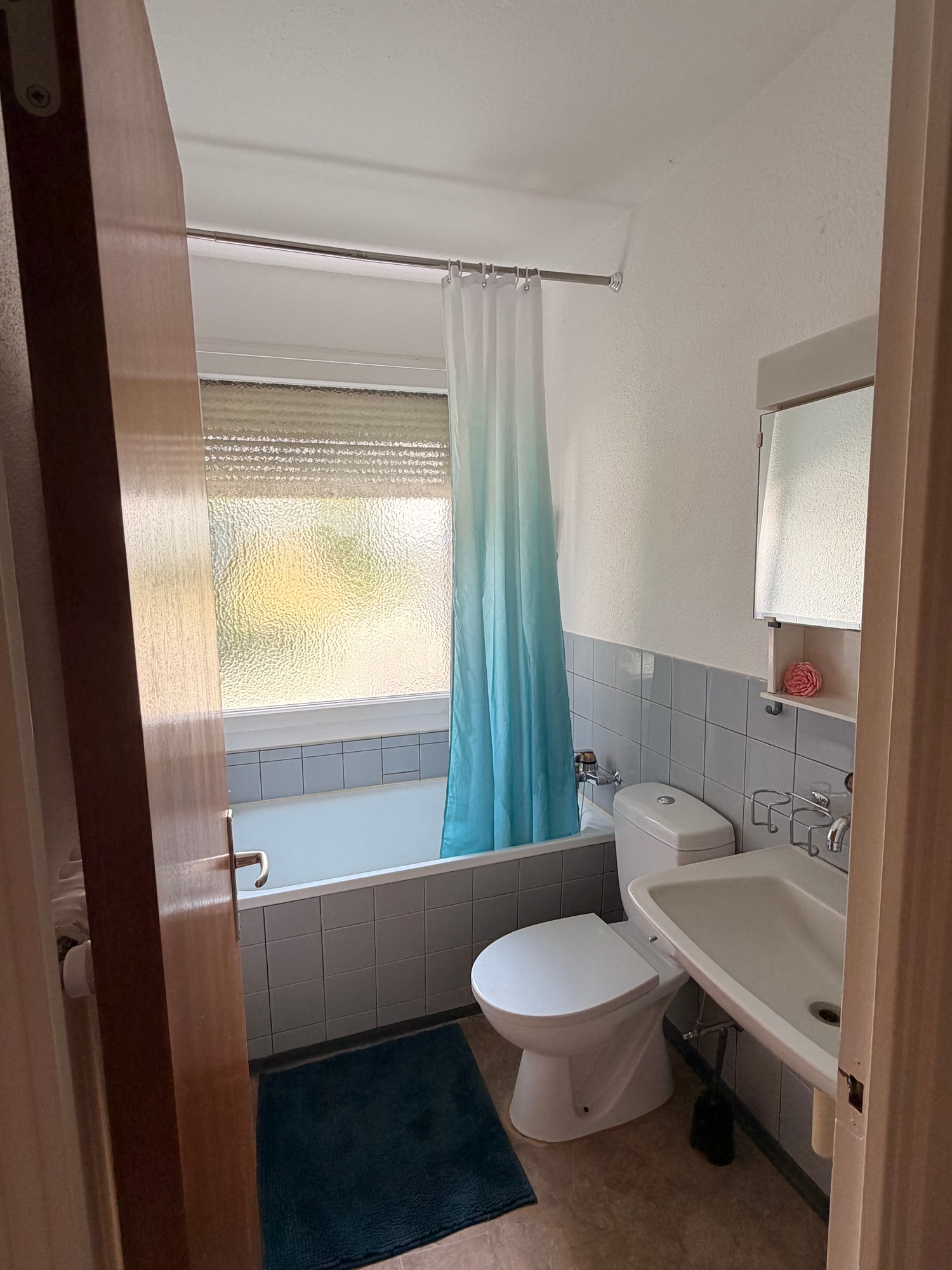 Appartement de 1 pièce, photo 3 sur 4