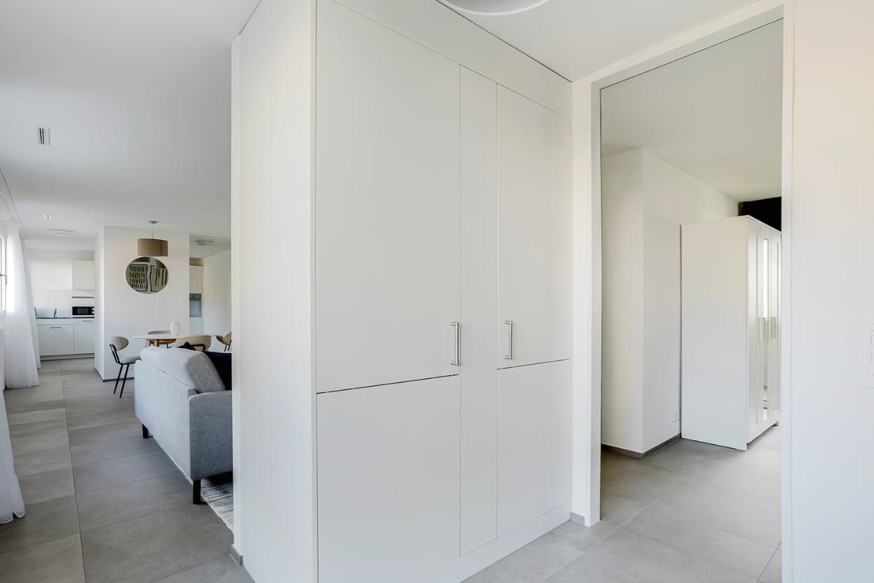 Appartement de 2 ½ pièces, photo 6 sur 10