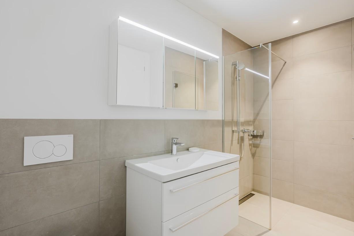 Appartement de 2 ½ pièces, photo 9 sur 10