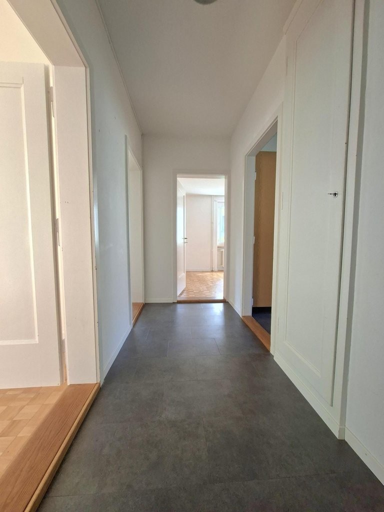 Appartement de 3 pièces, photo 5 sur 8