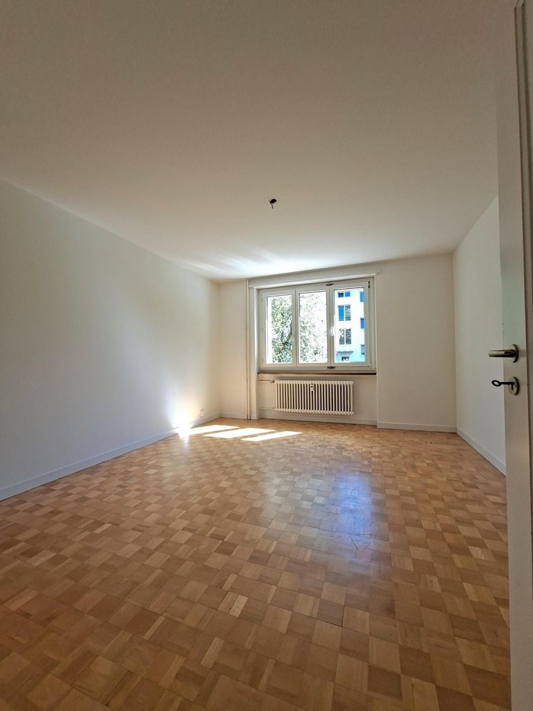 Appartement de 3 pièces, photo 6 sur 8
