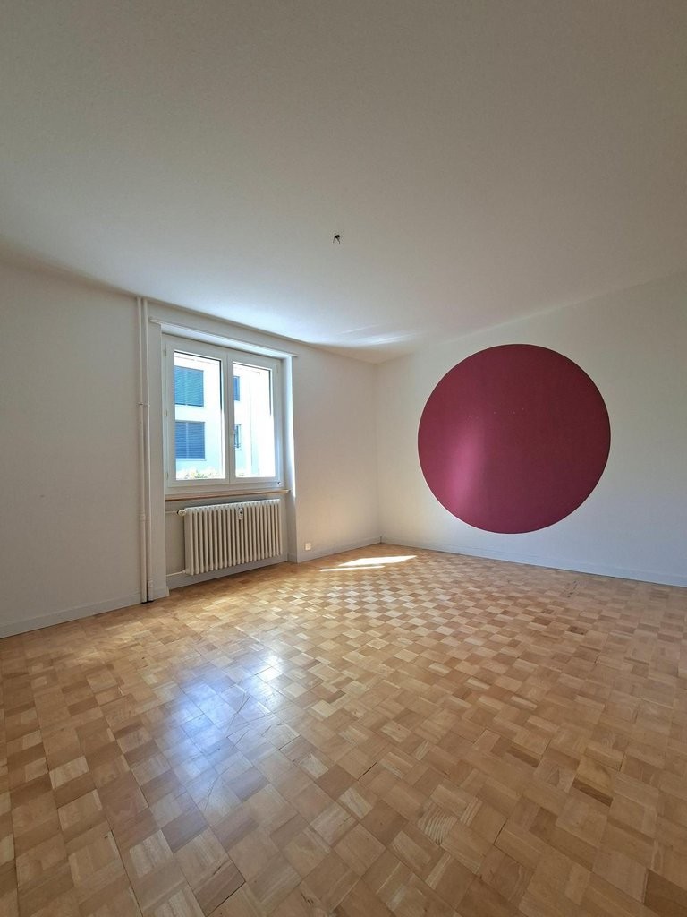 Appartement de 3 pièces, photo 3 sur 8