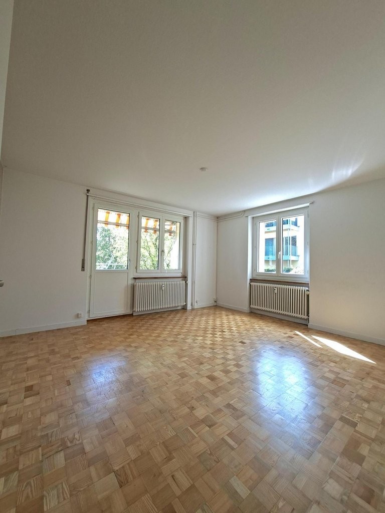 Appartement de 3 pièces, photo 4 sur 8