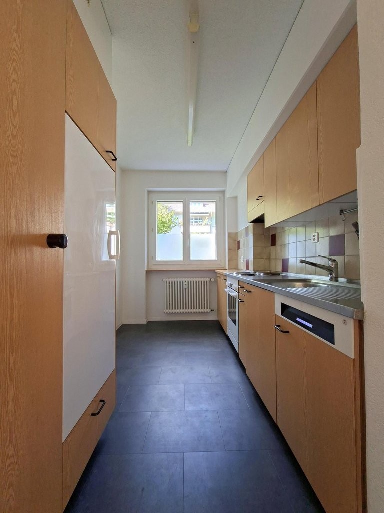 Appartement de 3 pièces, photo 2 sur 8