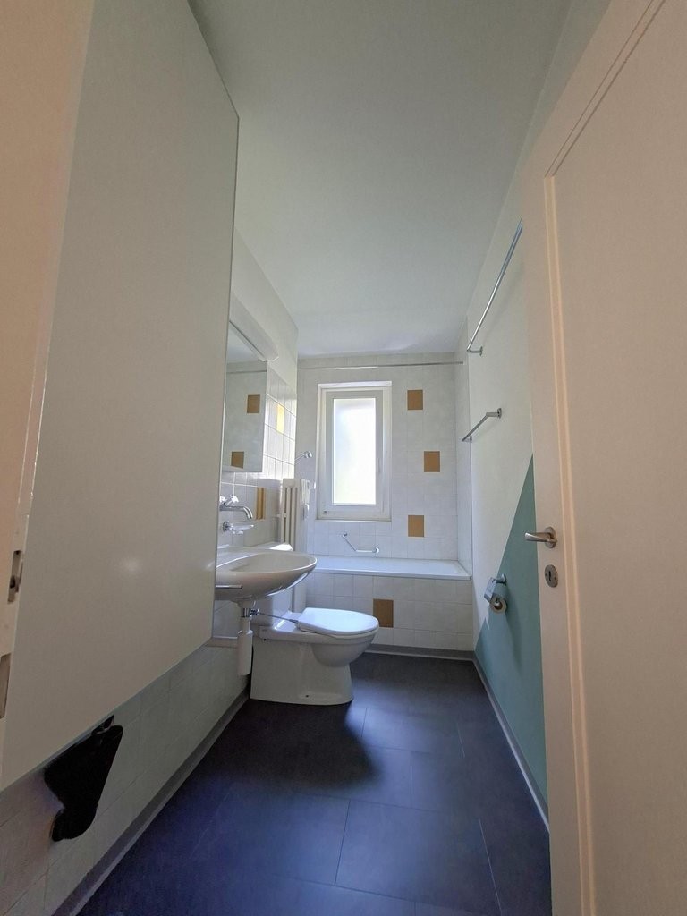 Appartement de 3 pièces, photo 1 sur 8