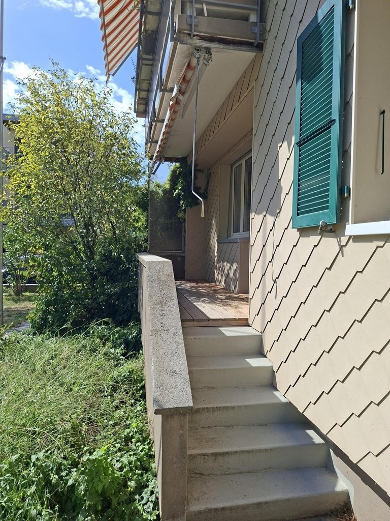 Appartement de 3 pièces, photo 8 sur 8