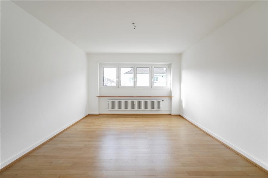 Appartement de 2 pièces