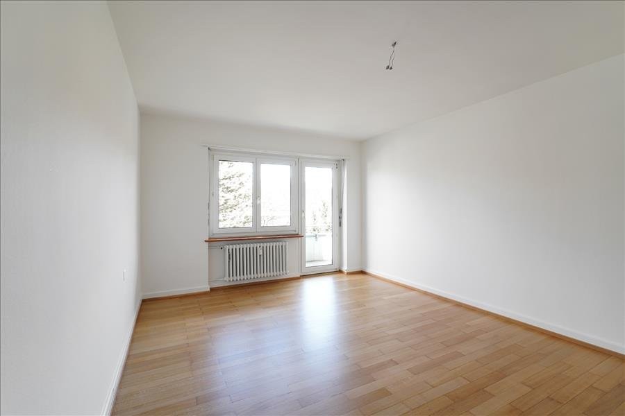 Appartement de 2 pièces